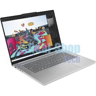 Ноутбук Lenovo IdeaPad 5 Slim 15ARP10/15.1