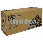 Картридж лазерный GalaPrint GP-ML-1710D3 черный (3000 стр) для Samsung ML-1500/1510/1510B/1520/1710/1710B/1710D/1710P/1740/1750/1755/SCX-4100/4016/4116/4216/4110/4210/SF560/565P/755P/Xerox 3115/3116/3120/3121/3130/PE16e/PE114e/Lexmark X215