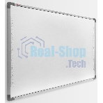 Интерактивная доска IQBoard RPT087-40 (RPN087) 87