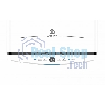 Водонагреватели Ariston VELIS TECH INOX PW ABSE 80