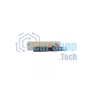 Картридж лазерный GalaPrint GP-006R01694 голубой (3000 стр.) для Xerox DocuCentre SC2020