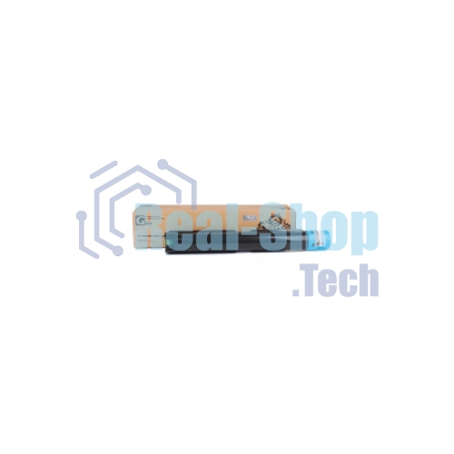 Картридж лазерный GalaPrint GP-006R01694 голубой (3000 стр.) для Xerox DocuCentre SC2020