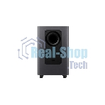 Саундбар TCL S55H 2.1 220Вт серый
