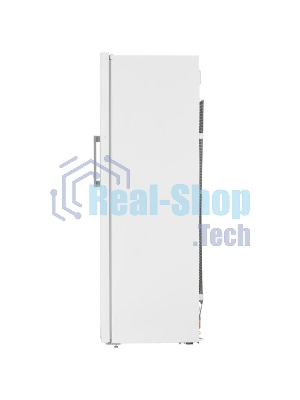 Морозильная камера Beko B1RFNK312W, белый, 275 л, 6 ящиков