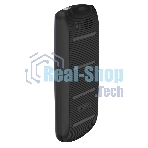 Мобильный телефон Maxvi P33 черный