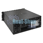 Серверный корпус ExeGate Pro EX293237RUS 4U480-06/4U4021S (RM 19