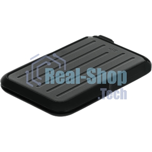 Внешний HDD 2Tb Silicon PowerArmor A66, 2.5