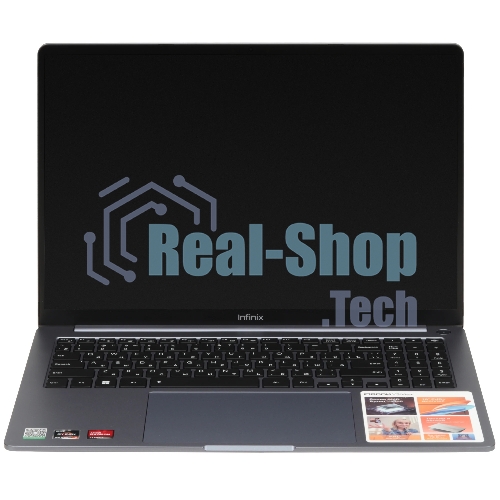 Ноутбук Infinix Inbook Y3 MAX YL61A5/16