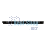 Ноутбук MSI Venture 16 AI+ A2HMG-050RU Ultra 7 255H 32Gb SSD 1Tb Intel Arc 16