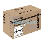 Источник бесперебойного питания ExeGate Power NB-1000.LED.AVR.2SH (1000VA/650W, LED, AVR, 2*Schuko, батарея 12V 9Ah, черный)