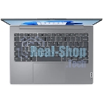 Ноутбук Lenovo Thinkbook 14 G6 IRL Core i7 13700H 8Gb SSD 512Gb Intel Iris Xe graphics 14