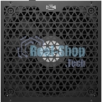 Блок питания PcCooler P5-YK850-B1F ATX 850W 80 PLUS Bronze, (20+4pin) APFC 135мм fan 6xSATA Cab Manag RTL
