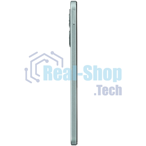 Смартфон Xiaomi Redmi 15C 8/256Gb мятный зеленый
