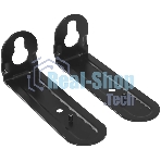 Саундбар JBL Bar1300 7.1.4 870Вт+300Вт черный