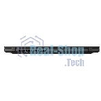 Ноутбук Lenovo ThinkPad T14 G6 Core Ultra 7 255U 16Gb SSD 512Gb Intel Graphics 14