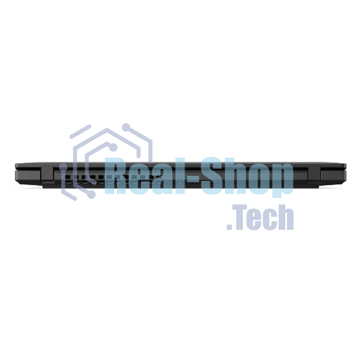 Ноутбук Lenovo ThinkPad T14 G6 Core Ultra 7 255U 16Gb SSD 512Gb Intel Graphics 14
