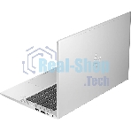 Ноутбук HP EliteBook 630 G10 13,3