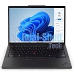 Ноутбук Lenovo ThinkPad T14 14