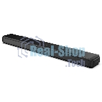 Саундбар Ginzzu GM-508 2x25W+50W/HDMI/Optical/BT/LINE IN/USB/ДУ