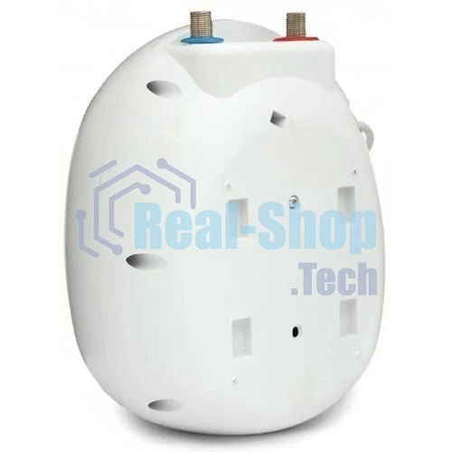 Накопительный электрический водонагреватель Haier ES8V-Q2R