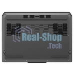 Ноутбук Lenovo LOQ 15IRX9 Core i5 13450HX 16Gb SSD512Gb NVIDIA GeForce RTX 3050 6Gb 15.6