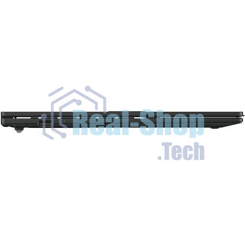 Ноутбук ASUS E1504TA-BQ082/15.6