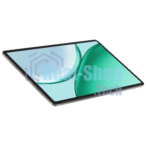Планшет HONOR Pad X8b 11