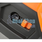 Мойка высокого давления CARVER CW-1601С