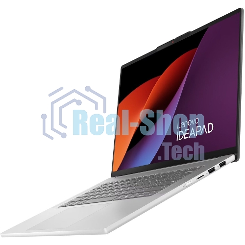 Ноутбук Lenovo IdeaPad 5 Slim 15ARP10/15.1