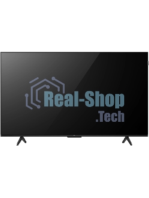 Телевизор TCL 50