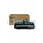 Картридж лазерный GalaPrint GP-ML-1710D3 черный (3000 стр) для Samsung ML-1500/1510/1510B/1520/1710/1710B/1710D/1710P/1740/1750/1755/SCX-4100/4016/4116/4216/4110/4210/SF560/565P/755P/Xerox 3115/3116/3120/3121/3130/PE16e/PE114e/Lexmark X215