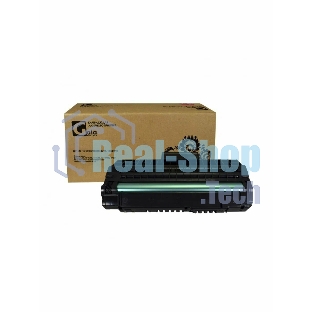 Картридж лазерный GalaPrint GP-ML-1710D3 черный (3000 стр) для Samsung ML-1500/1510/1510B/1520/1710/1710B/1710D/1710P/1740/1750/1755/SCX-4100/4016/4116/4216/4110/4210/SF560/565P/755P/Xerox 3115/3116/3120/3121/3130/PE16e/PE114e/Lexmark X215