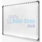 Интерактивная доска IQBoard RPT087-40 (RPN087) 87