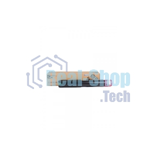 Картридж лазерный GalaPrint GP-006R01695 пурпурный (3000 стр.) для Xerox DocuCentre SC2020