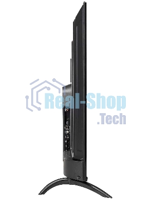 Телевизор Horizont 65
