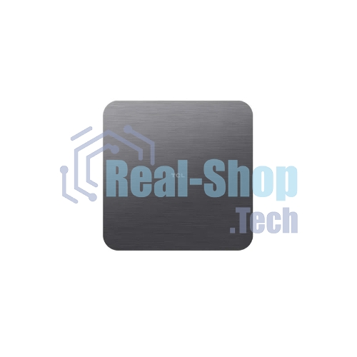 Саундбар TCL S55H 2.1 220Вт серый