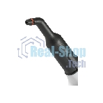 Пароочиститель Bort BDR-1500-RR, ручной, 1,5 кВт., давление 3 бар, пар 35 г/мин., t-пара 133 °С., бак 0,35 л.