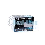 Ультразвуковая ванна Codyson CD-2830 0.45 л, 35 Вт