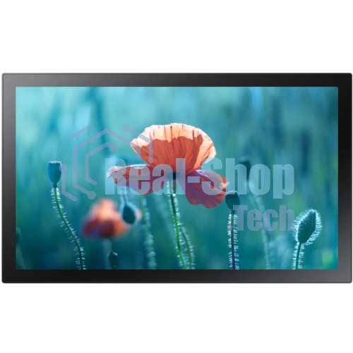 ЖК-панель Samsung QB13R-T 13