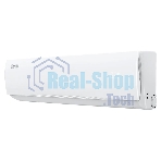 Сплит-система ULTIMA COMFORT ECS-12PN