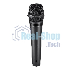 Микрофон динамический 10105060001 Icon D1 вокальный