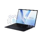 Ноутбук ASUS Vivobook 18 M1807HA AMD Ryzen 7 260 3800MHz/18.4