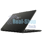 Ноутбук MSI Venture 16 AI+ A2HMG-050RU Ultra 7 255H 32Gb SSD 1Tb Intel Arc 16