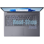 Ноутбук Lenovo IdeaPad Slim 3 16AHP10 AMD Ryzen 7 8840HS 3300MHz/16