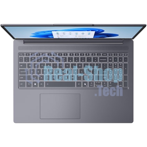 Ноутбук Lenovo IdeaPad Slim 3 16AHP10 AMD Ryzen 7 8840HS 3300MHz/16