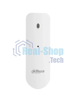 Датчик разб.стекла Dahua DHI-ARD512-W2(868)