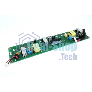 Плата питания монитора Asus PA27AC 04020-02770100