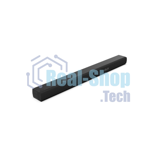Саундбар Hisense HS3100