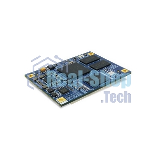 Модуль Myir ЦПУ MYC-C4377-4E512D-100-I 1GHz AM4377, 512MB DDR3, 4Gb eMMC