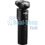 Электробритва ARESA AR-4602